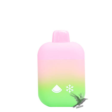 Vape Gang Max Watermelon Ice 1
